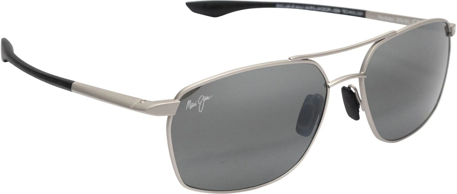 Maui Jim PU'U KUKUI MJ857 Sunglasses - view 9